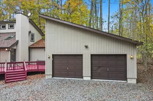 223 Outer Dr, Pocono Lake, PA 18347 - Photo 8