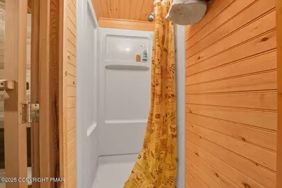  223 Outer Drive, Pocono Lake, PA 18347 - Photo 62