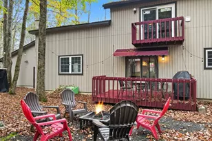 223 Outer Dr, Pocono Lake, PA 18347 - Photo 76