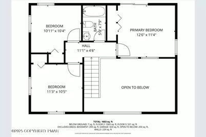  223 Outer Drive, Pocono Lake, PA 18347 - Photo 68