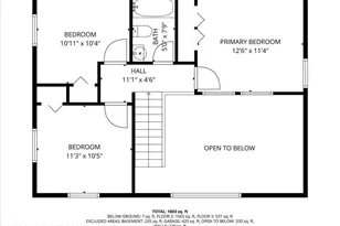 223 Outer Dr, Pocono Lake, PA 18347 - Photo 68