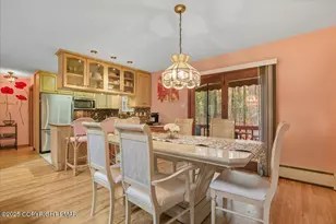 223 Outer Dr, Pocono Lake, PA 18347 - Photo 34