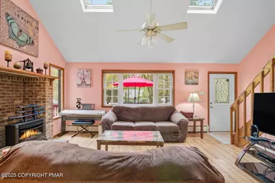  223 Outer Drive, Pocono Lake, PA 18347 - Photo 24