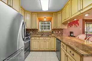 223 Outer Dr, Pocono Lake, PA 18347 - Photo 28