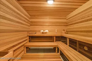 223 Outer Dr, Pocono Lake, PA 18347 - Photo 60