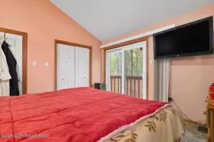 223 Outer Dr, Pocono Lake, PA 18347 - Photo 52