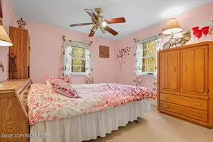 223 Outer Dr, Pocono Lake, PA 18347 - Photo 42