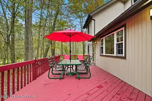 223 Outer Dr, Pocono Lake, PA 18347 - Photo 14