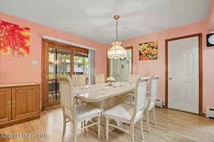 223 Outer Dr, Pocono Lake, PA 18347 - Photo 36