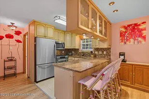 223 Outer Dr, Pocono Lake, PA 18347 - Photo 26