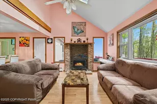 223 Outer Dr, Pocono Lake, PA 18347 - Photo 18