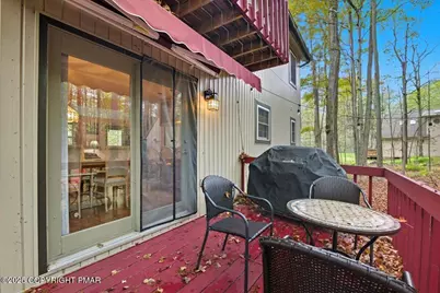  223 Outer Drive, Pocono Lake, PA 18347 - Photo 72