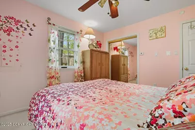  223 Outer Drive, Pocono Lake, PA 18347 - Photo 44