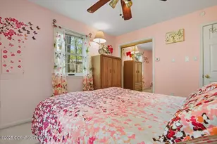 223 Outer Dr, Pocono Lake, PA 18347 - Photo 44