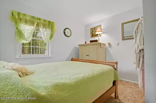 223 Outer Dr, Pocono Lake, PA 18347 - Photo 58