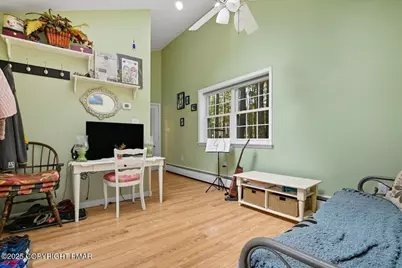  223 Outer Drive, Pocono Lake, PA 18347 - Photo 38