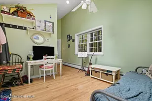 223 Outer Dr, Pocono Lake, PA 18347 - Photo 38