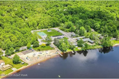  223 Outer Drive, Pocono Lake, PA 18347 - Photo 90