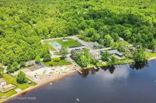 223 Outer Dr, Pocono Lake, PA 18347 - Photo 90