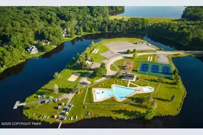  223 Outer Drive, Pocono Lake, PA 18347 - Photo 94