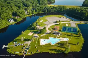 223 Outer Dr, Pocono Lake, PA 18347 - Photo 94