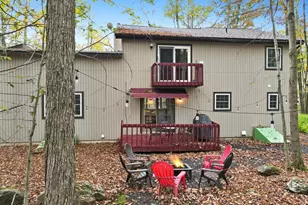 223 Outer Dr, Pocono Lake, PA 18347 - Photo 78
