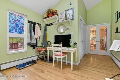  223 Outer Drive, Pocono Lake, PA 18347 - Photo 40