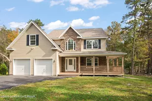 6330 Laurel Rd, Pocono Summit, PA 18346 - Photo 2