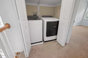 6330 Laurel Rd, Pocono Summit, PA 18346 - Photo 38