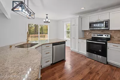  6330 Laurel Road, Pocono Summit, PA 18346 - Photo 18