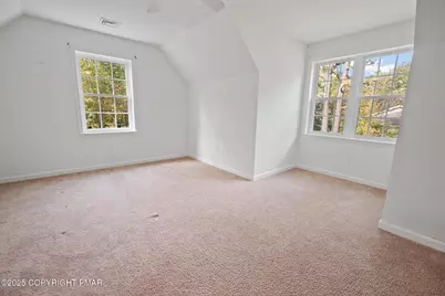  6330 Laurel Road, Pocono Summit, PA 18346 - Photo 34