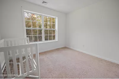  6330 Laurel Road, Pocono Summit, PA 18346 - Photo 30