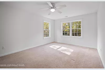  6330 Laurel Road, Pocono Summit, PA 18346 - Photo 24