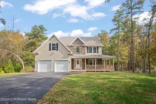 6330 Laurel Rd, Pocono Summit, PA 18346 - Photo 8