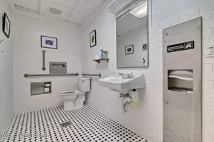 6683 Route 191, Cresco, PA 18326 - Photo 30