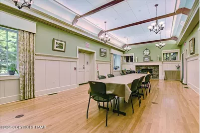  6683 Route 191, Cresco, PA 18326 - Photo 12