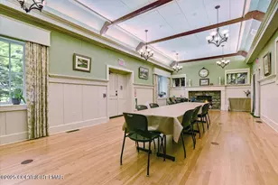 6683 Route 191, Cresco, PA 18326 - Photo 12