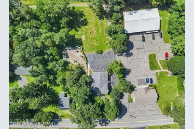  6683 Route 191, Cresco, PA 18326 - Photo 38