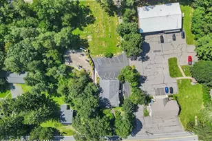 6683 Route 191, Cresco, PA 18326 - Photo 38