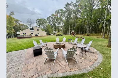  613 Bombur Lane, Tamiment, PA 18371 - Photo 48
