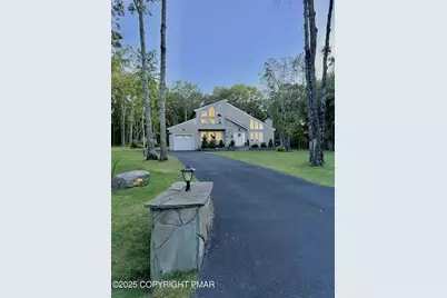  613 Bombur Lane, Tamiment, PA 18371 - Photo 4