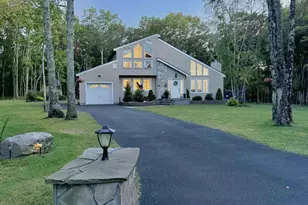613 Bombur Ln, Tamiment, PA 18371 - Photo 4