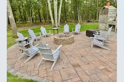  613 Bombur Lane, Tamiment, PA 18371 - Photo 50