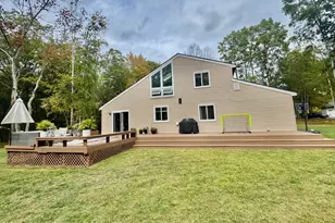 613 Bombur Ln, Tamiment, PA 18371 - Photo 52
