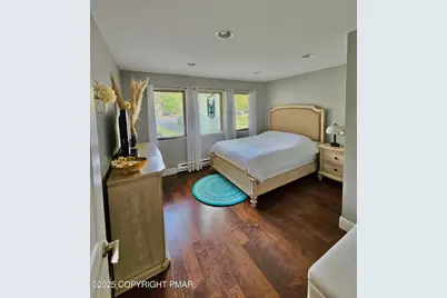  613 Bombur Lane, Tamiment, PA 18371 - Photo 26