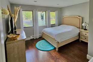 613 Bombur Ln, Tamiment, PA 18371 - Photo 26