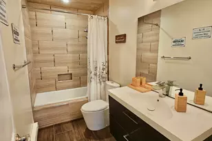 613 Bombur Ln, Tamiment, PA 18371 - Photo 30