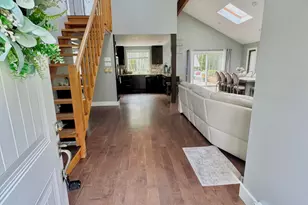 613 Bombur Ln, Tamiment, PA 18371 - Photo 16