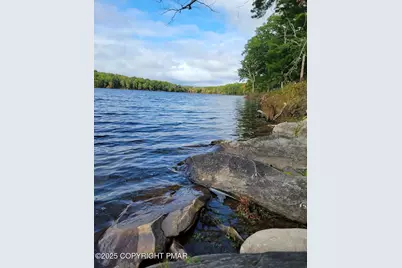  613 Bombur Lane, Tamiment, PA 18371 - Photo 62