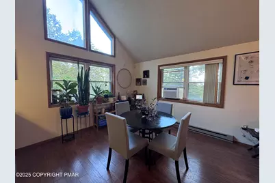  67 Seneca Road, Albrightsville, PA 18210 - Photo 8